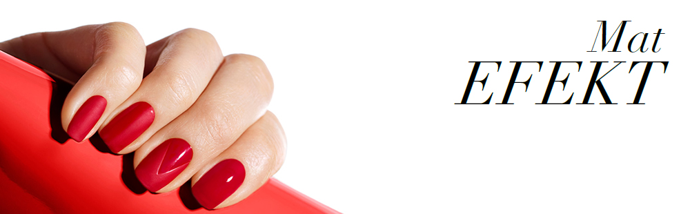 Avon lakovi za nokte, matte top coat
