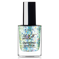 Avon lakovi za nokte, Magic Effects