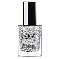 Avon lakovi za nokte, Magic Effects