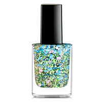 Avon lakovi za nokte, Magic Effects