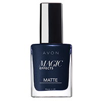Avon lakovi za nokte, Magic Effects