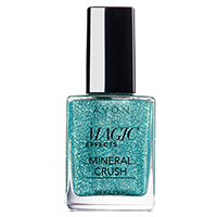 Avon lakovi za nokte, Magic Effects