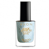 Avon lakovi za nokte, Magic Effects