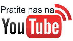 Avon YouTube Hrvatska