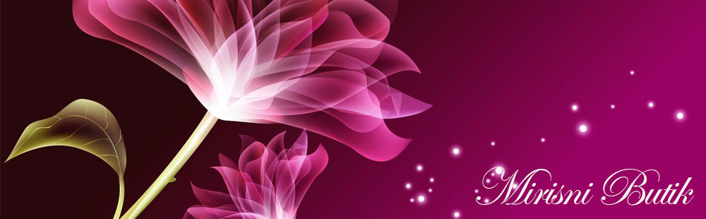 Avon Senses Amazon Jungle banner