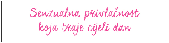 Avon Femme