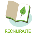 Reciklirajte