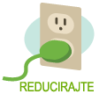 Reducirajte
