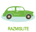 Razmislite