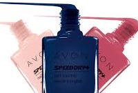 Avon Logo