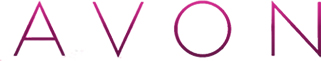 Avon Logo