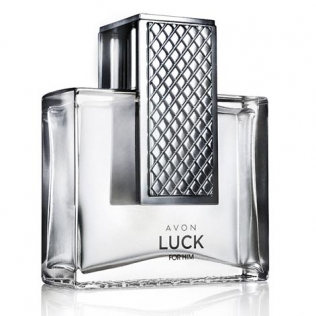 Avon perfume shop for men
